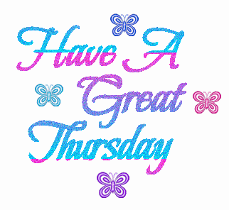 have a great thursday photo happythursay.gif